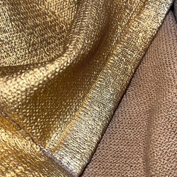 NWT Cult Gaia SERITA DRESS Large Revolve - Picture 14 of 16